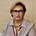  Беланова Елена Петровна
